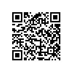 PEH205HA5100QU0 QRCode