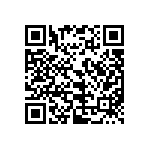 PEL12D-2225S-S1024 QRCode