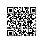 PEL12D-4021F-S1024 QRCode