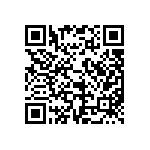 PEL12D-4218F-S1024 QRCode