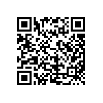 PEL12S-4024T-N1024 QRCode