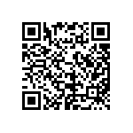 PEL12T-4026G-S1024 QRCode