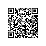 PEL12T-4221F-S1024 QRCode