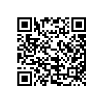 PEL12T-4225T-S1024 QRCode