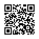 PEL90201-10UFL QRCode