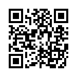 PEM1-S12-D3-S QRCode