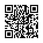 PEM1-S24-D5-S QRCode