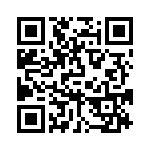 PEM1-S3-S5-S QRCode