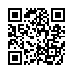 PEM1-S5-D5-S QRCode