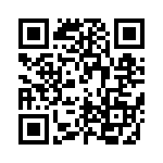 PEM1-S5-S3-S QRCode