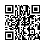 PEM2-S12-S5-S QRCode