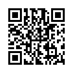 PEM2-S24-S12-S QRCode