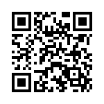 PEM2-S24-S15-S QRCode