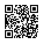 PEM2-S5-D12-S QRCode