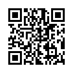 PEM2-S5-D15-D QRCode