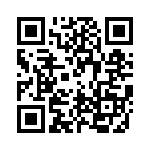 PEM2-S5-D15-S QRCode