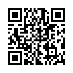 PEM2-S5-D5-S QRCode