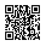 PEM2-S5-S12-S QRCode