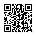 PEM2-S5-S15-S QRCode