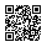 PEM2-S5-S5-S QRCode