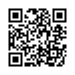 PEMB11-115 QRCode