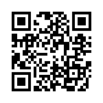 PEMB13-115 QRCode