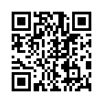 PEMB15-115 QRCode