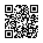 PEMB17-115 QRCode