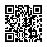 PEMD10-115 QRCode