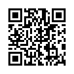 PEMD20-115 QRCode