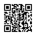 PEMD24-115 QRCode