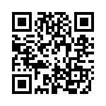 PEMD3-115 QRCode