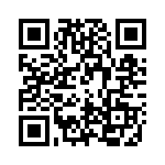 PEMH1-115 QRCode