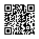 PEMH10-115 QRCode