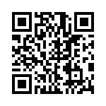 PEMH14-115 QRCode