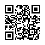 PEMH16-115 QRCode