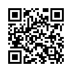 PEMH20-115 QRCode