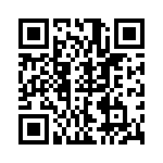 PEMH9-315 QRCode