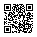 PEMT1-315 QRCode