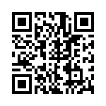 PEMZ1-115 QRCode