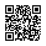 PEMZ7-315 QRCode