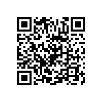 PEN-0M-304-XLMT QRCode