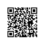 PEN-0M-305-XLMT QRCode