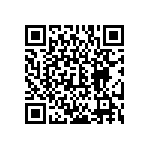 PEN-1M-304-XRMT2 QRCode