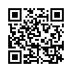 PEN-2F-319-XLM QRCode