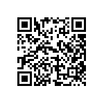 PEN-2M-310-XRMT8 QRCode