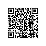 PEN-3M-330-XLMT QRCode