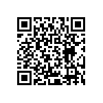 PENB1020B4800F01 QRCode