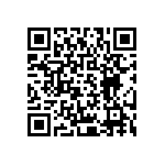 PENB1020B4800N01 QRCode