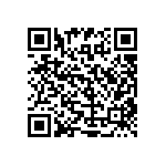 PENT1040B5600F01 QRCode